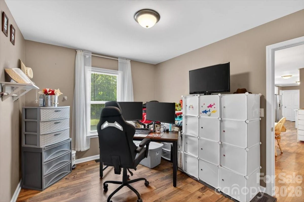 567 Godbey Road - Photo 15