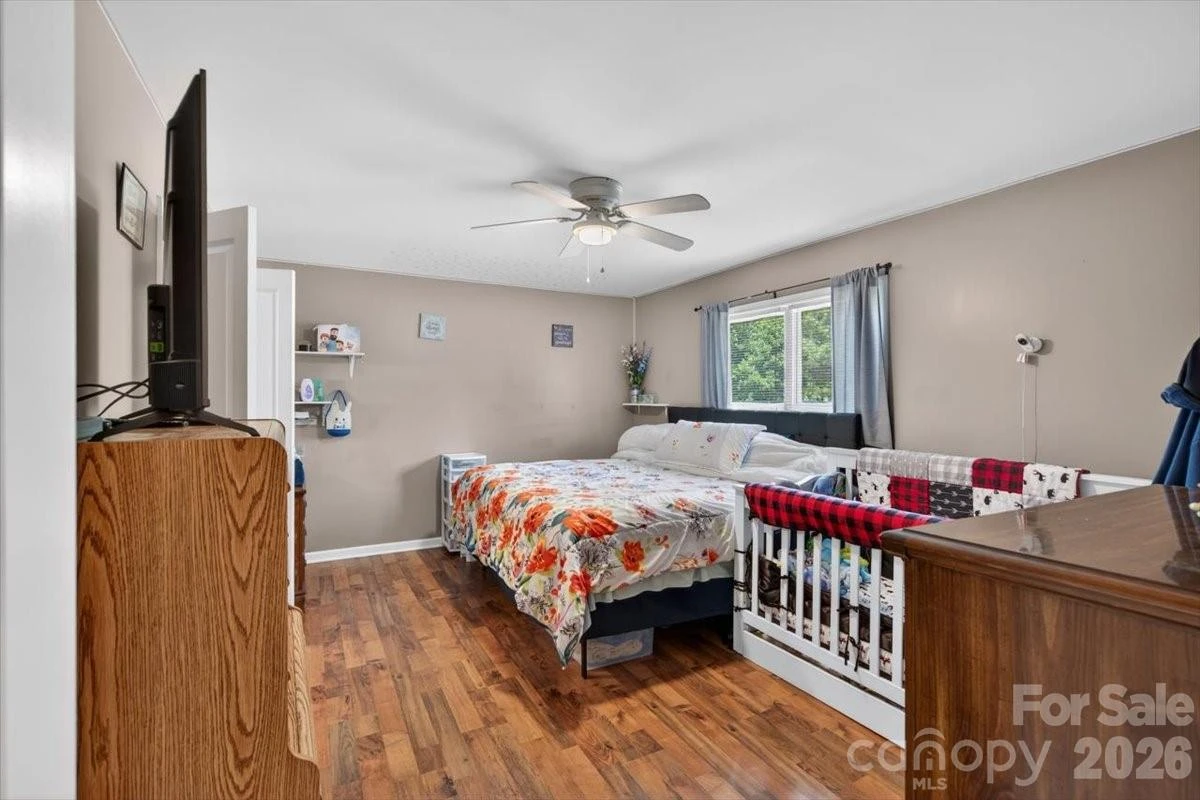 567 Godbey Road - Photo 16