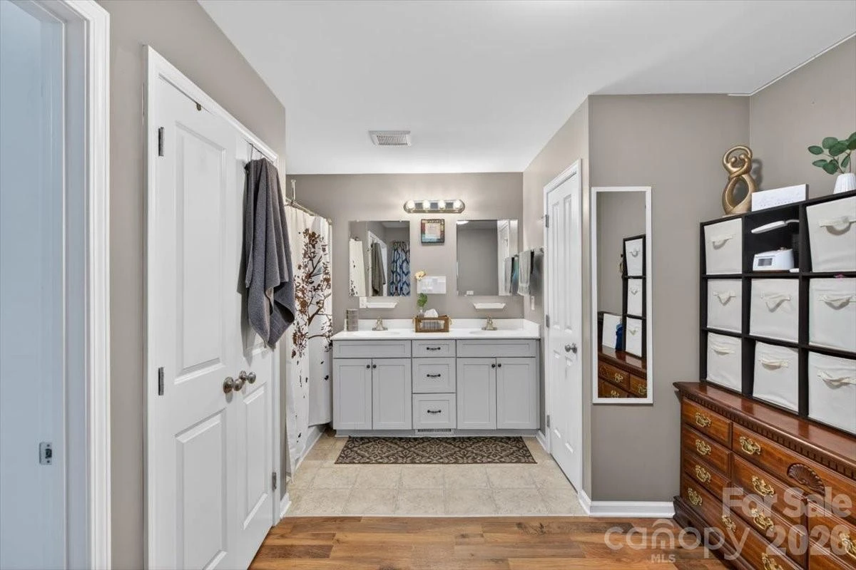 567 Godbey Road - Photo 17