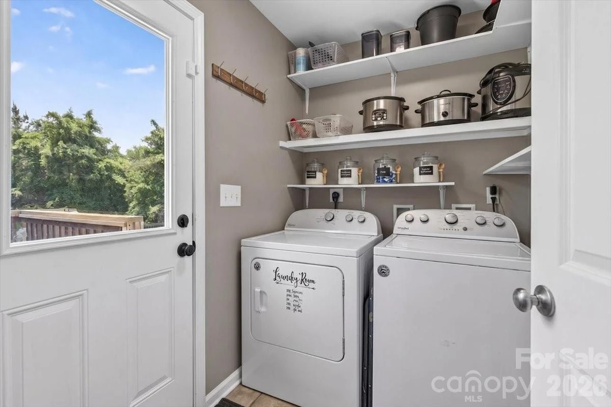 567 Godbey Road - Photo 19