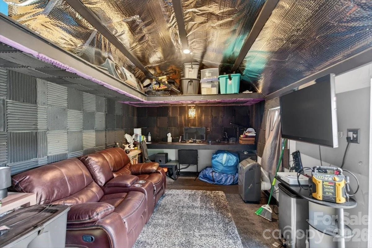 567 Godbey Road - Photo 20