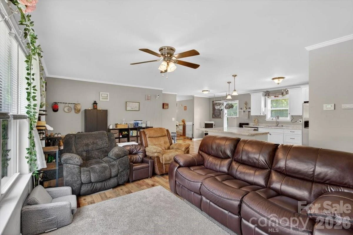 567 Godbey Road - Photo 3