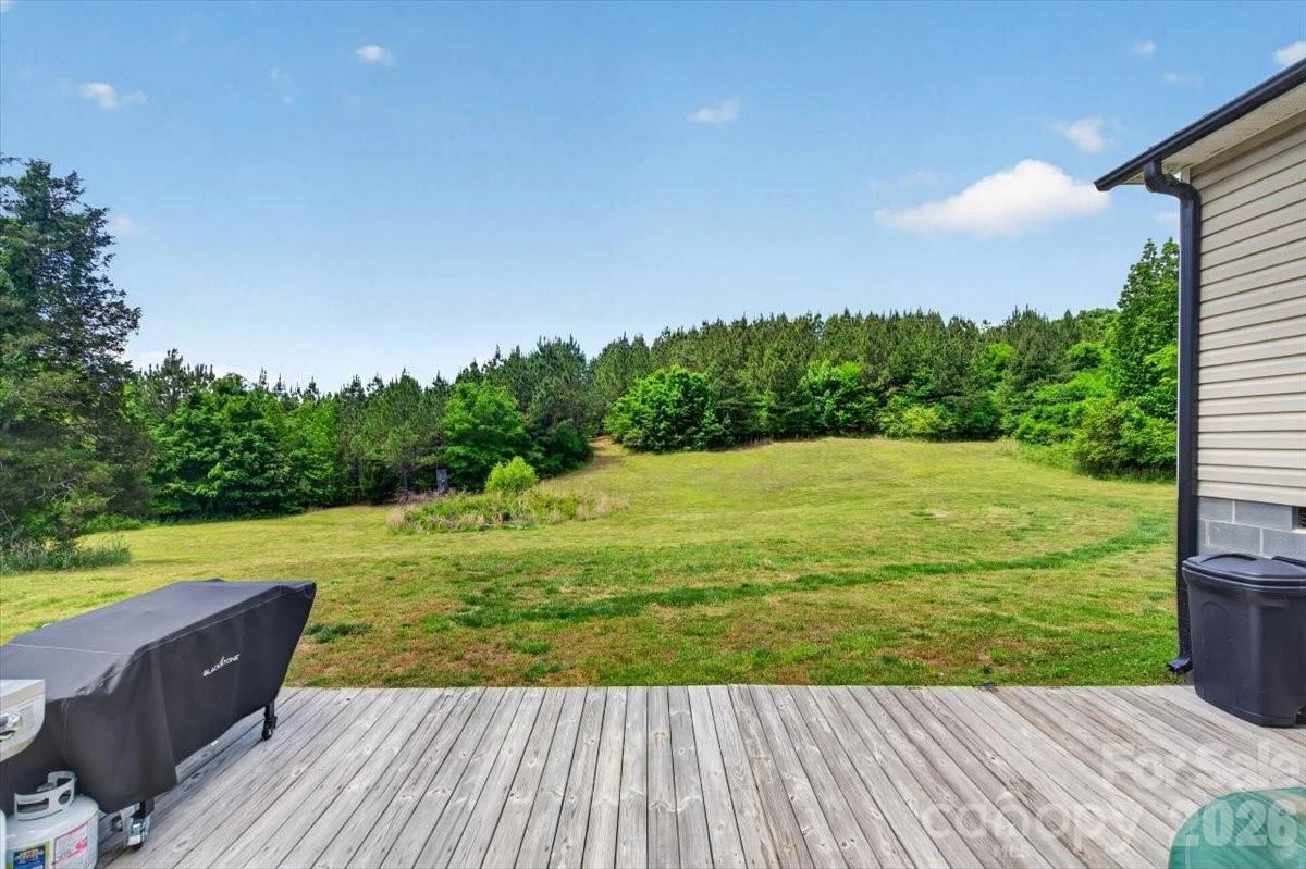 567 Godbey Road - Photo 21