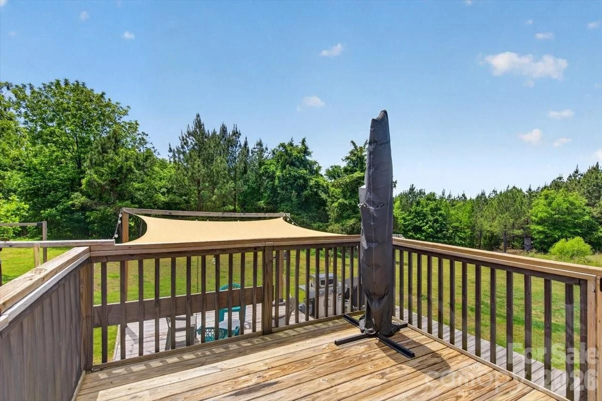 567 Godbey Road - Photo 22