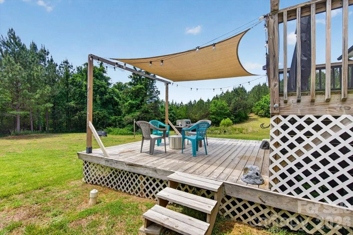 567 Godbey Road - Photo 23
