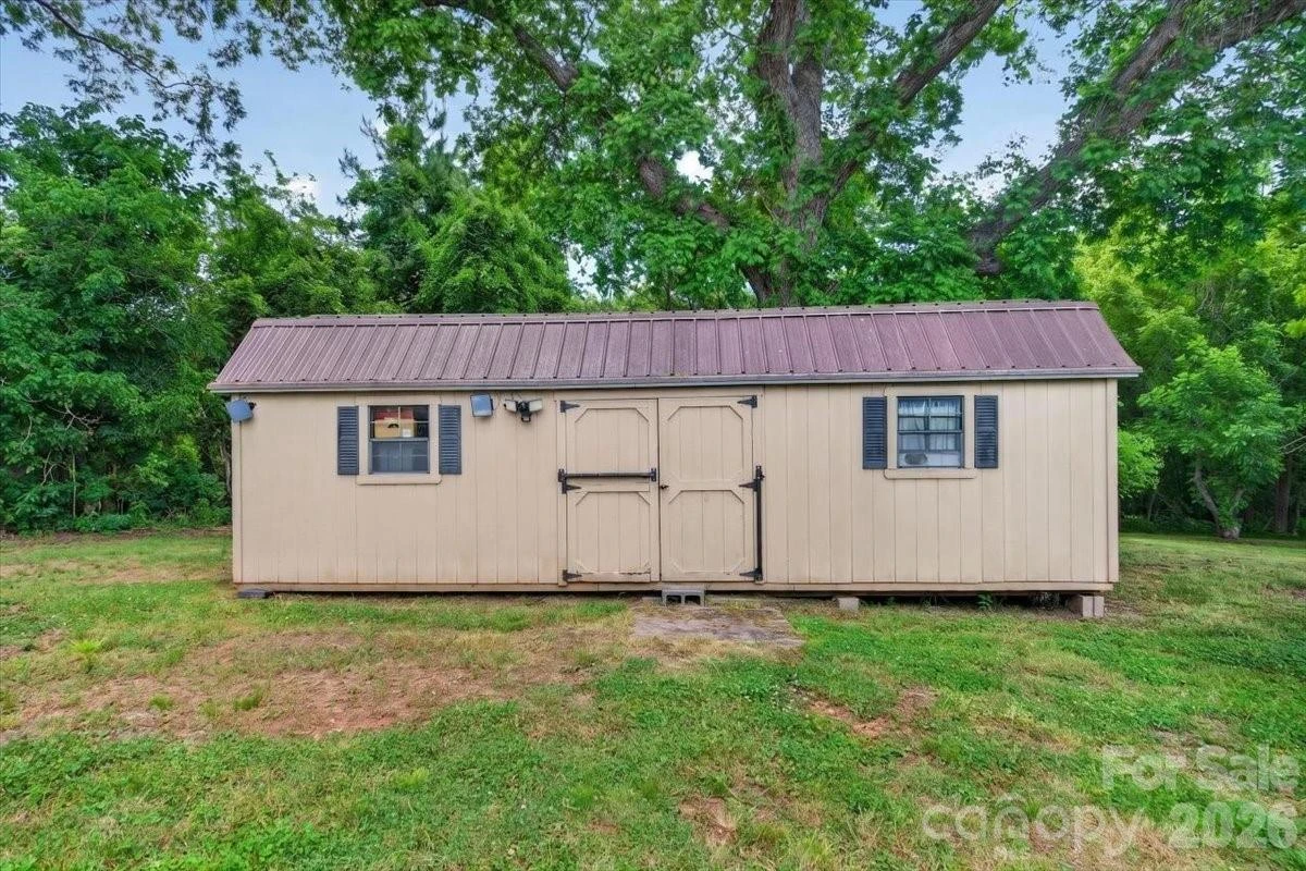 567 Godbey Road - Photo 24