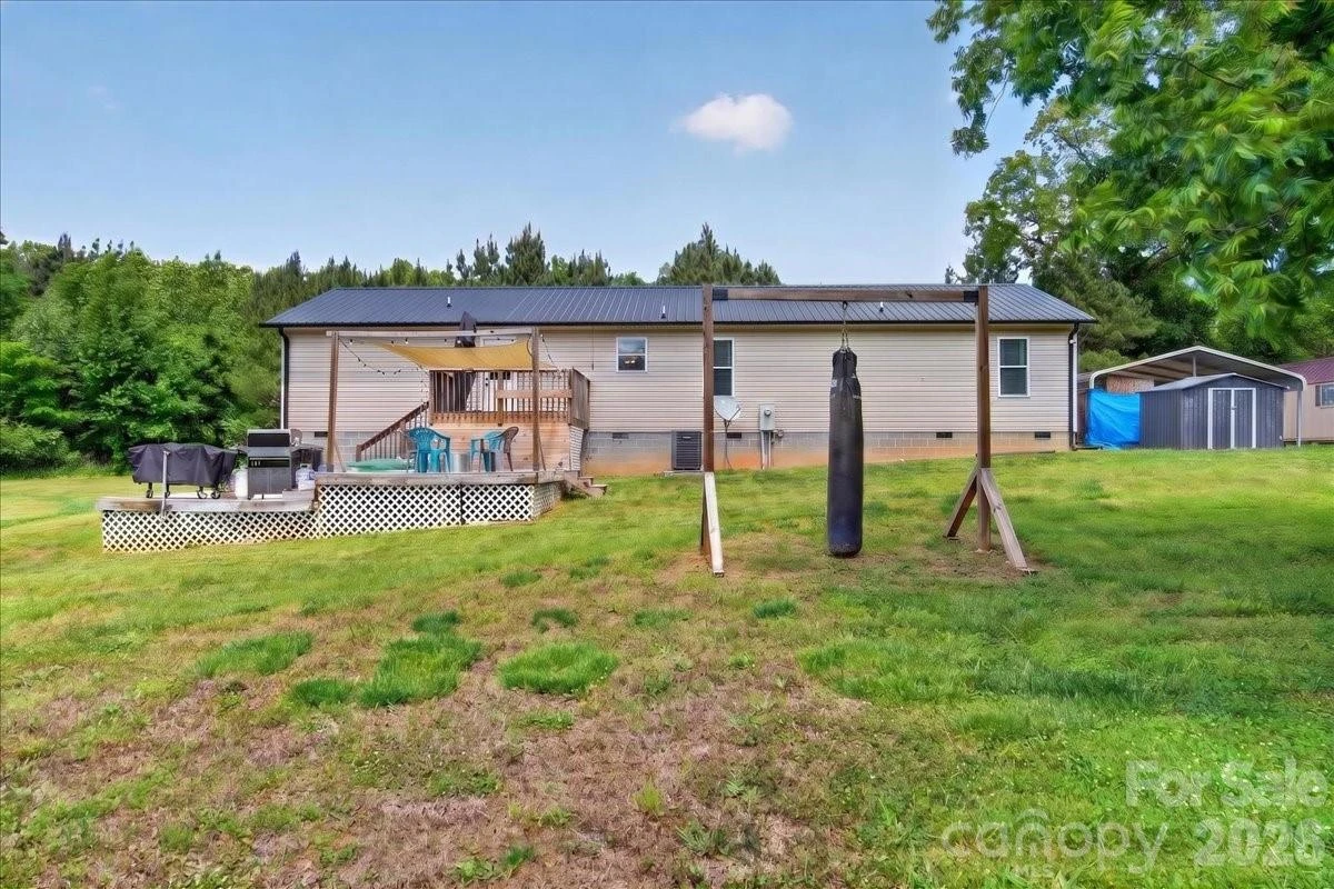 567 Godbey Road - Photo 25