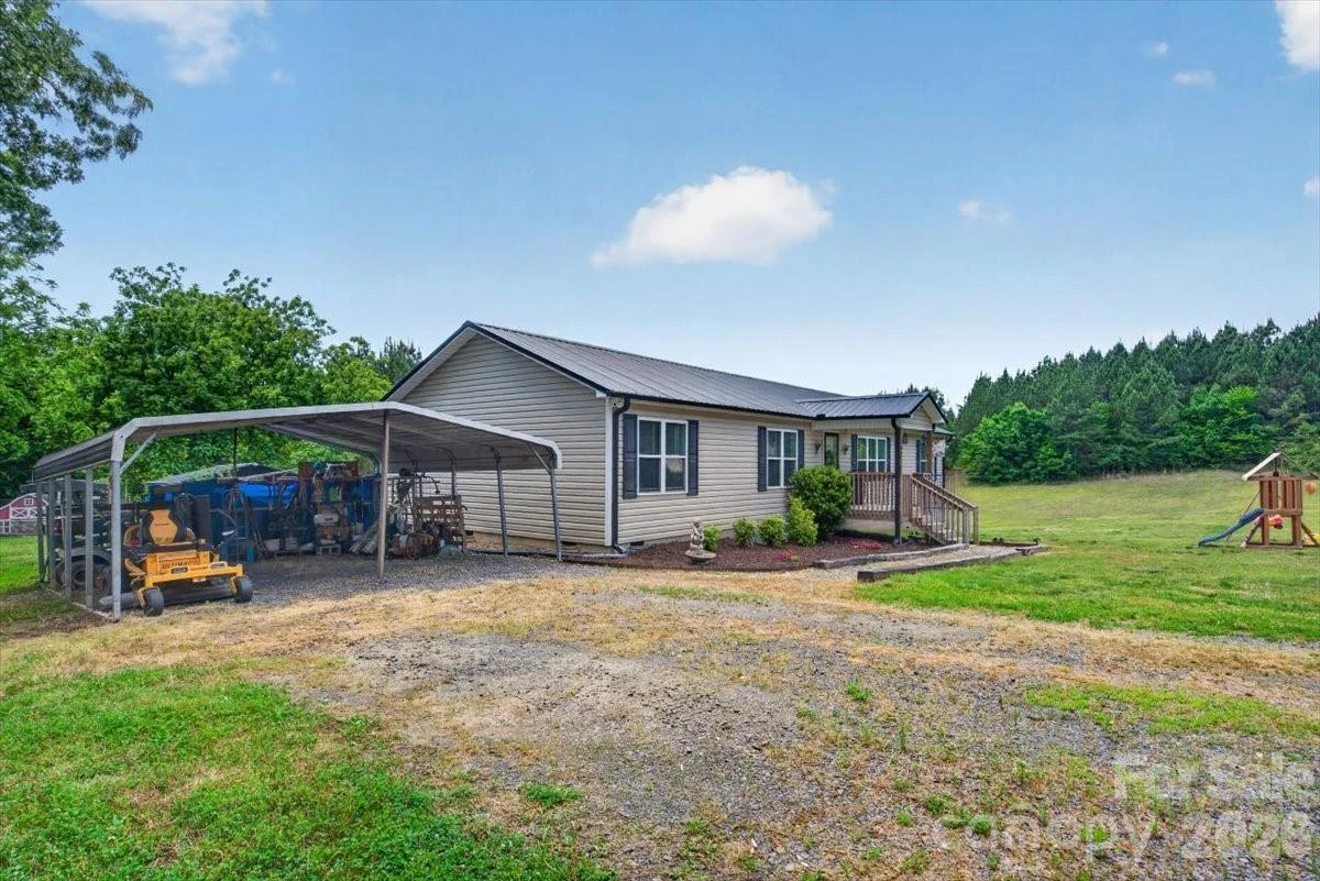 567 Godbey Road - Photo 26