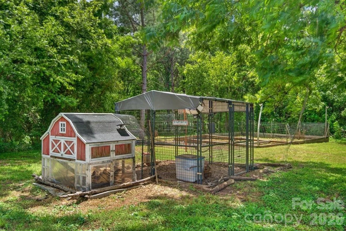 567 Godbey Road - Photo 27