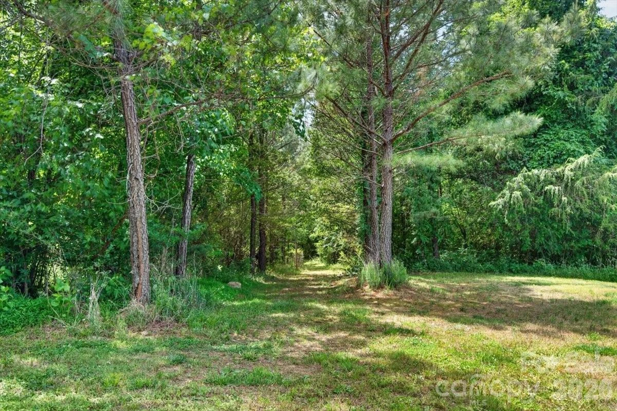 567 Godbey Road - Photo 28