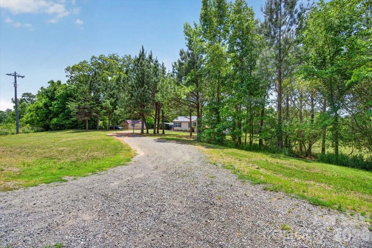 567 Godbey Road - Photo 29
