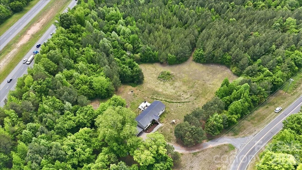567 Godbey Road - Photo 30