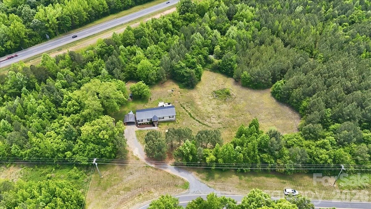 567 Godbey Road - Photo 31