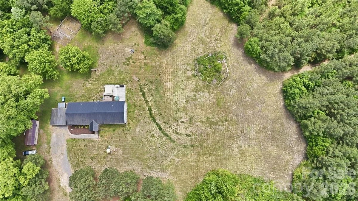 567 Godbey Road - Photo 32