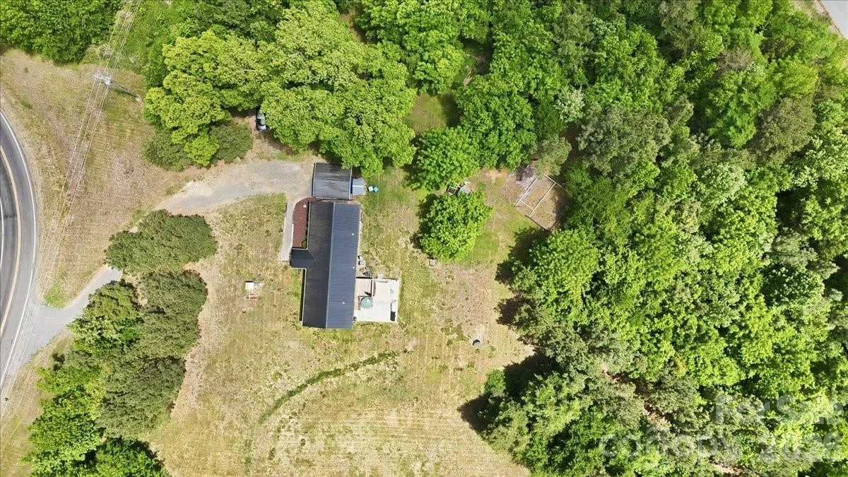 567 Godbey Road - Photo 33