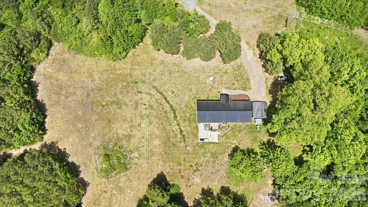567 Godbey Road - Photo 34