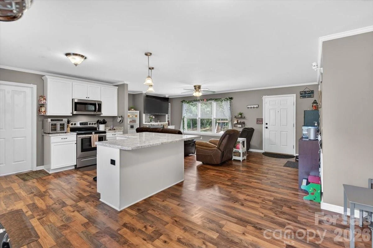 567 Godbey Road - Photo 6