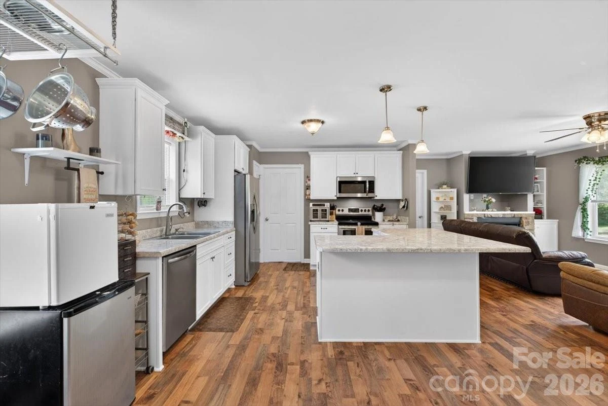 567 Godbey Road - Photo 7