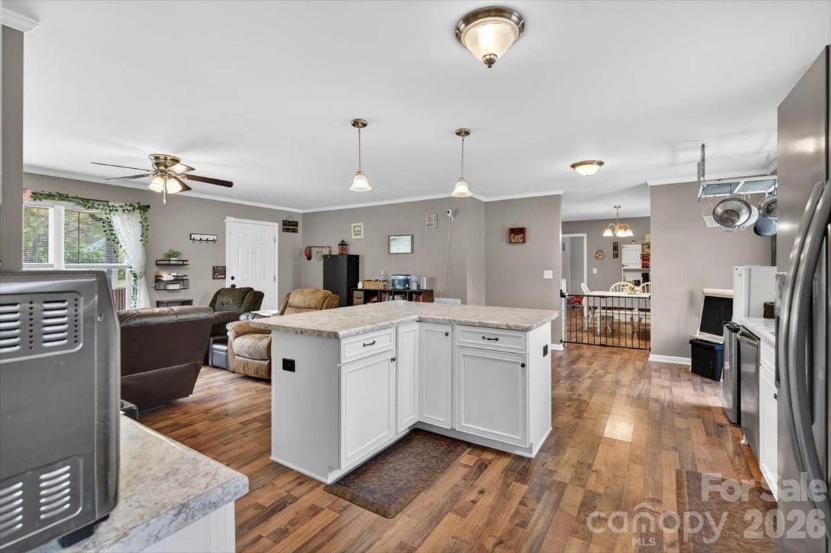 567 Godbey Road - Photo 8