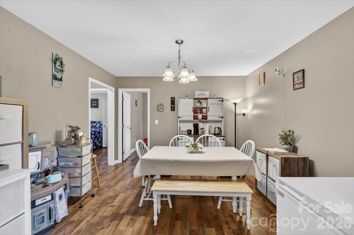 567 Godbey Road - Photo 9