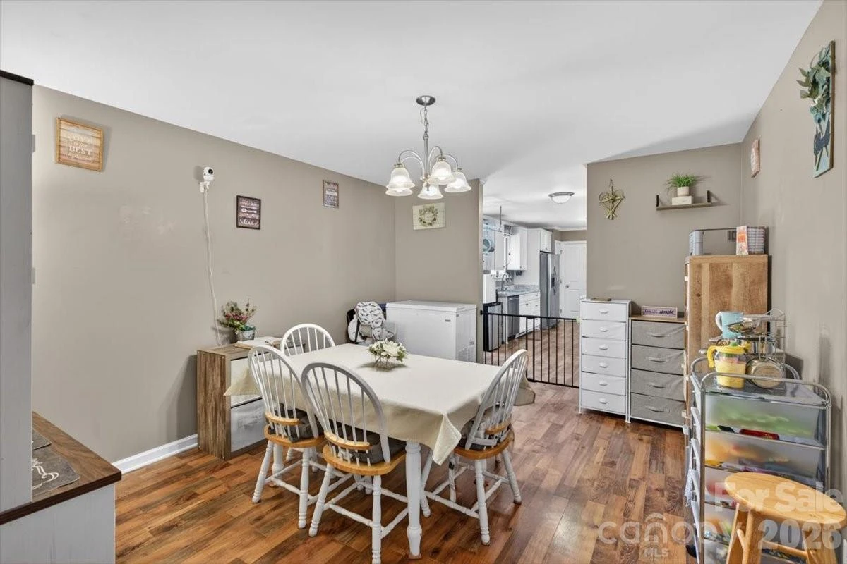 567 Godbey Road - Photo 10