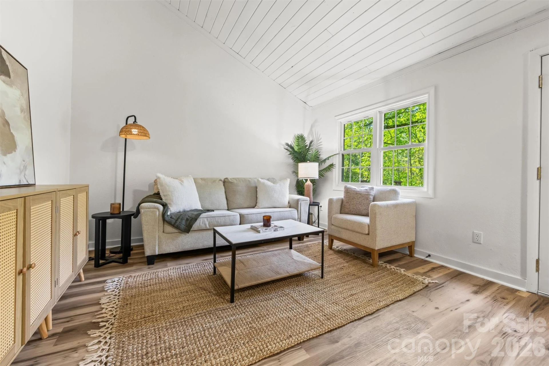 193 Sams Hill - Photo 2