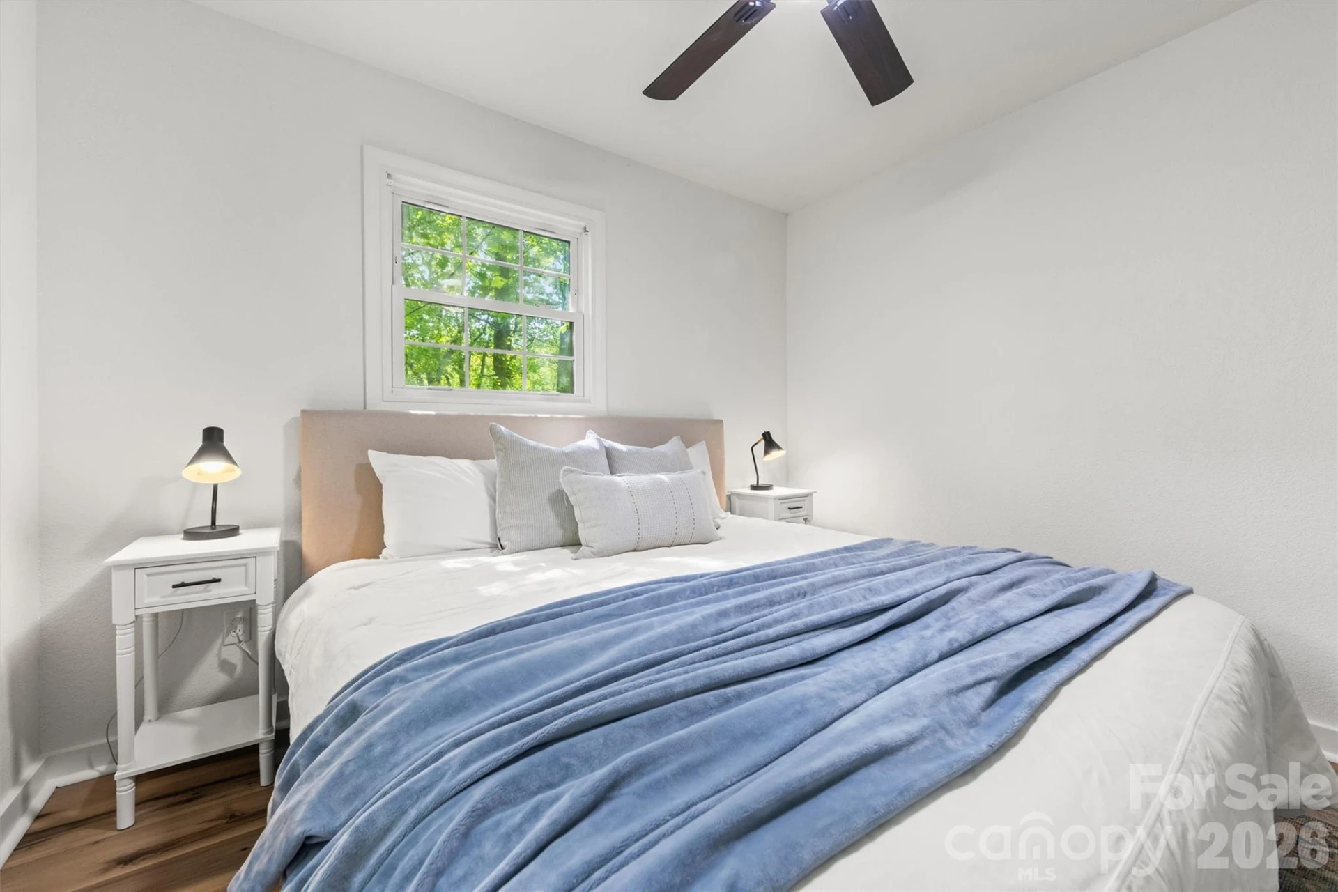 193 Sams Hill - Photo 11