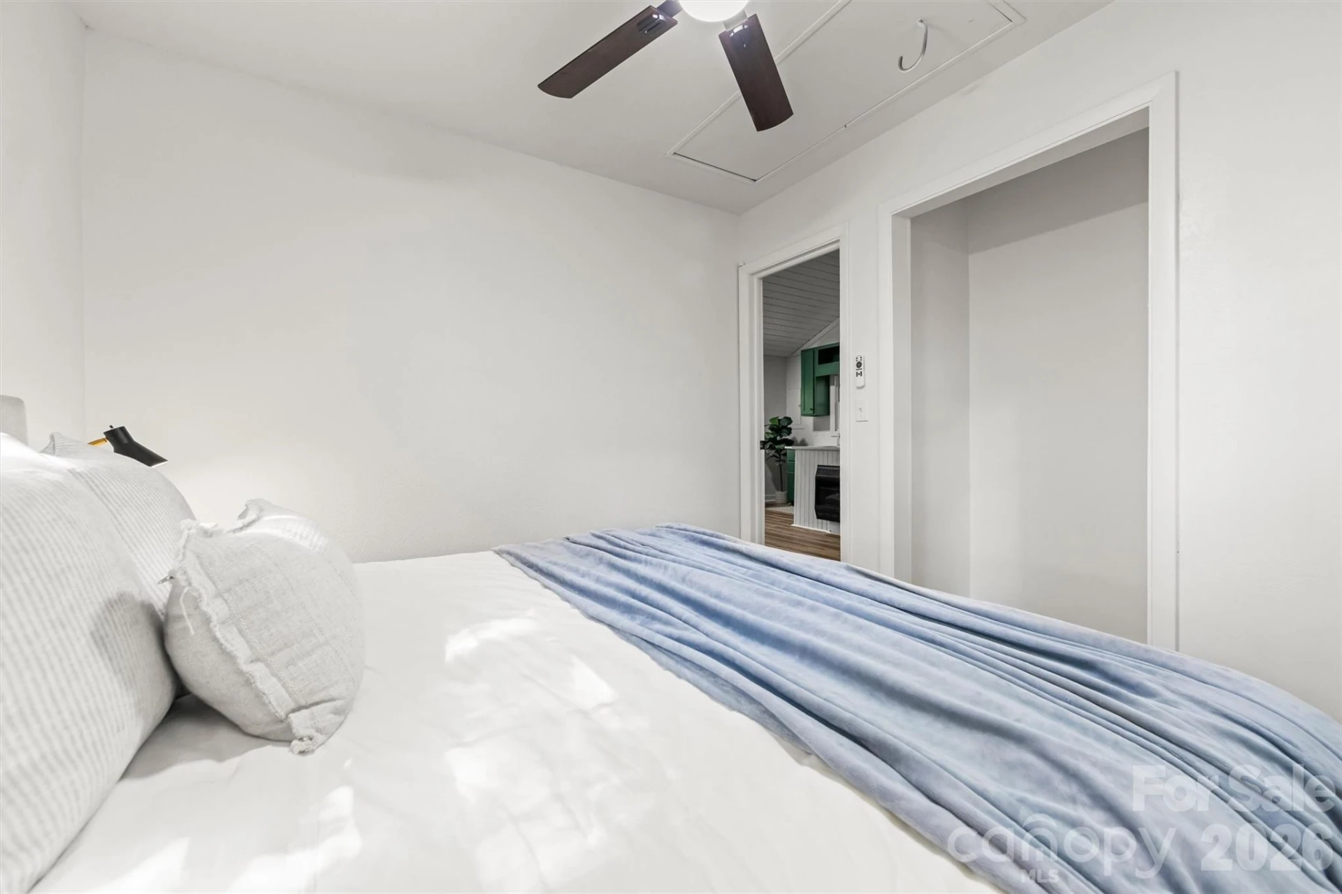 193 Sams Hill - Photo 12