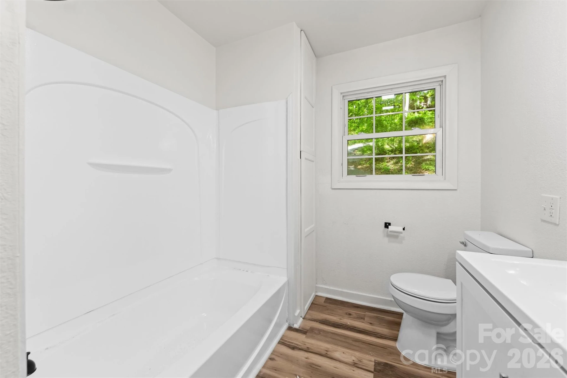 193 Sams Hill - Photo 13