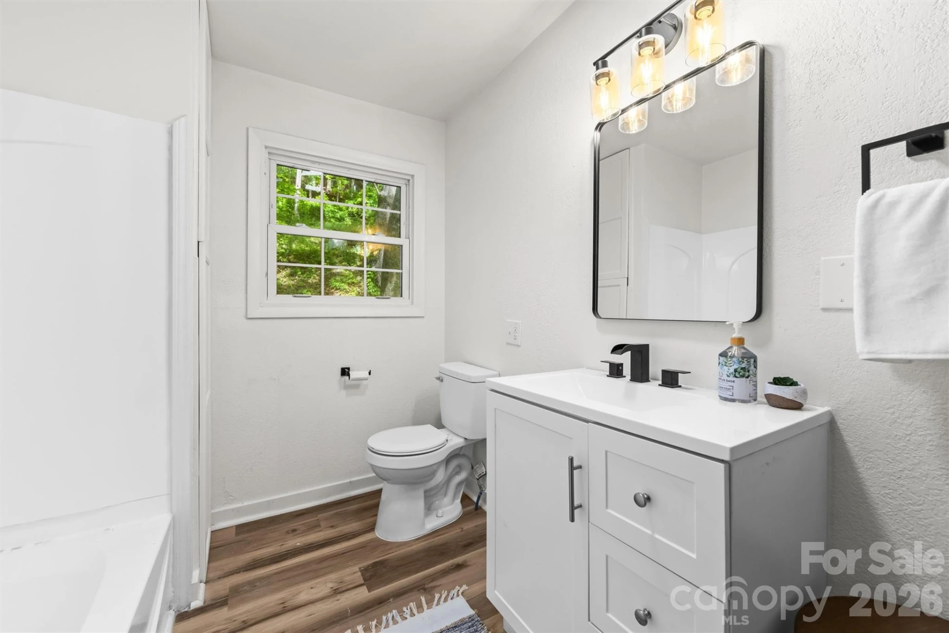 193 Sams Hill - Photo 14