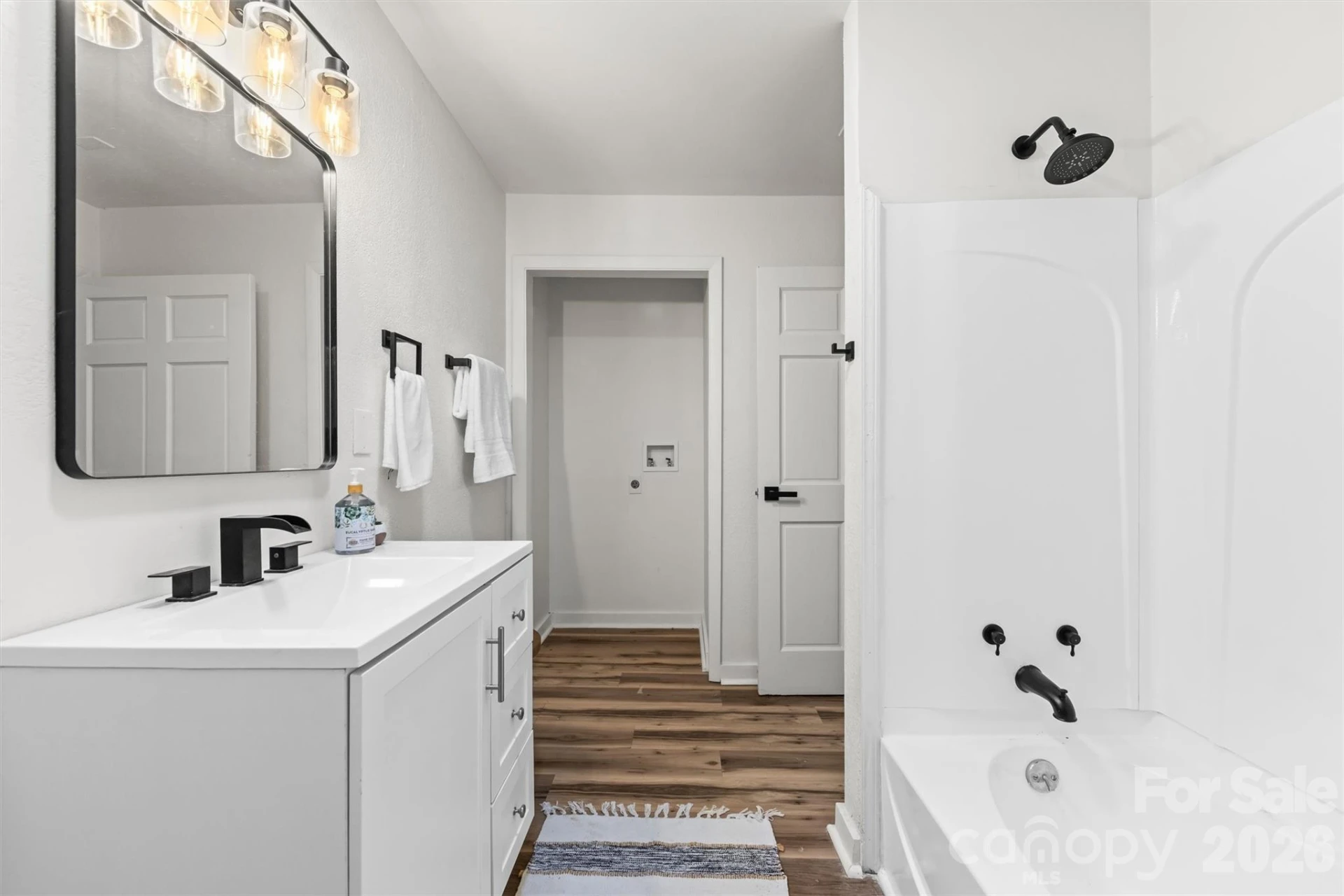 193 Sams Hill - Photo 15
