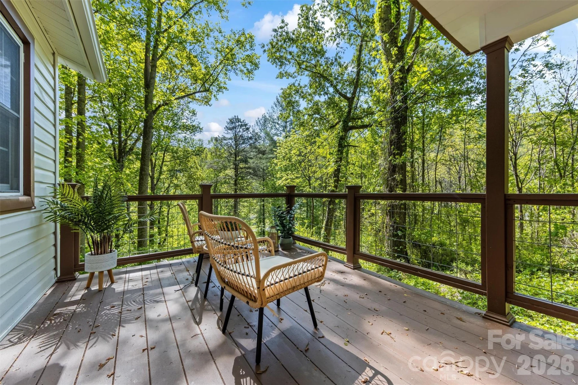 193 Sams Hill - Photo 16
