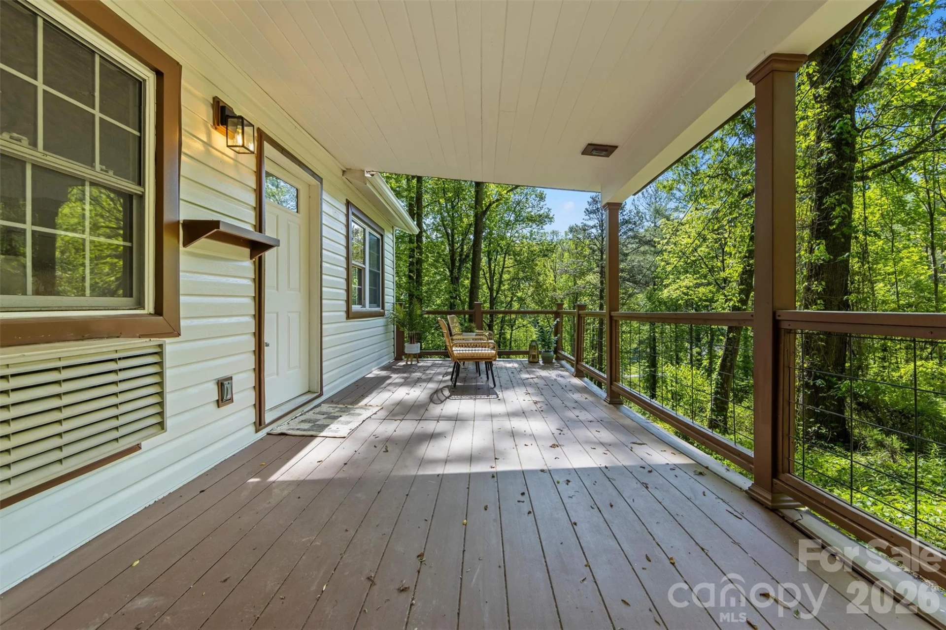 193 Sams Hill - Photo 17
