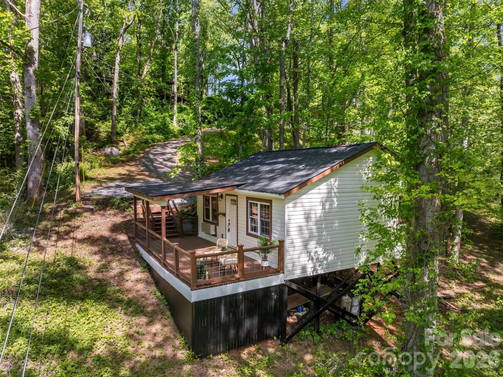 193 Sams Hill - Photo 18