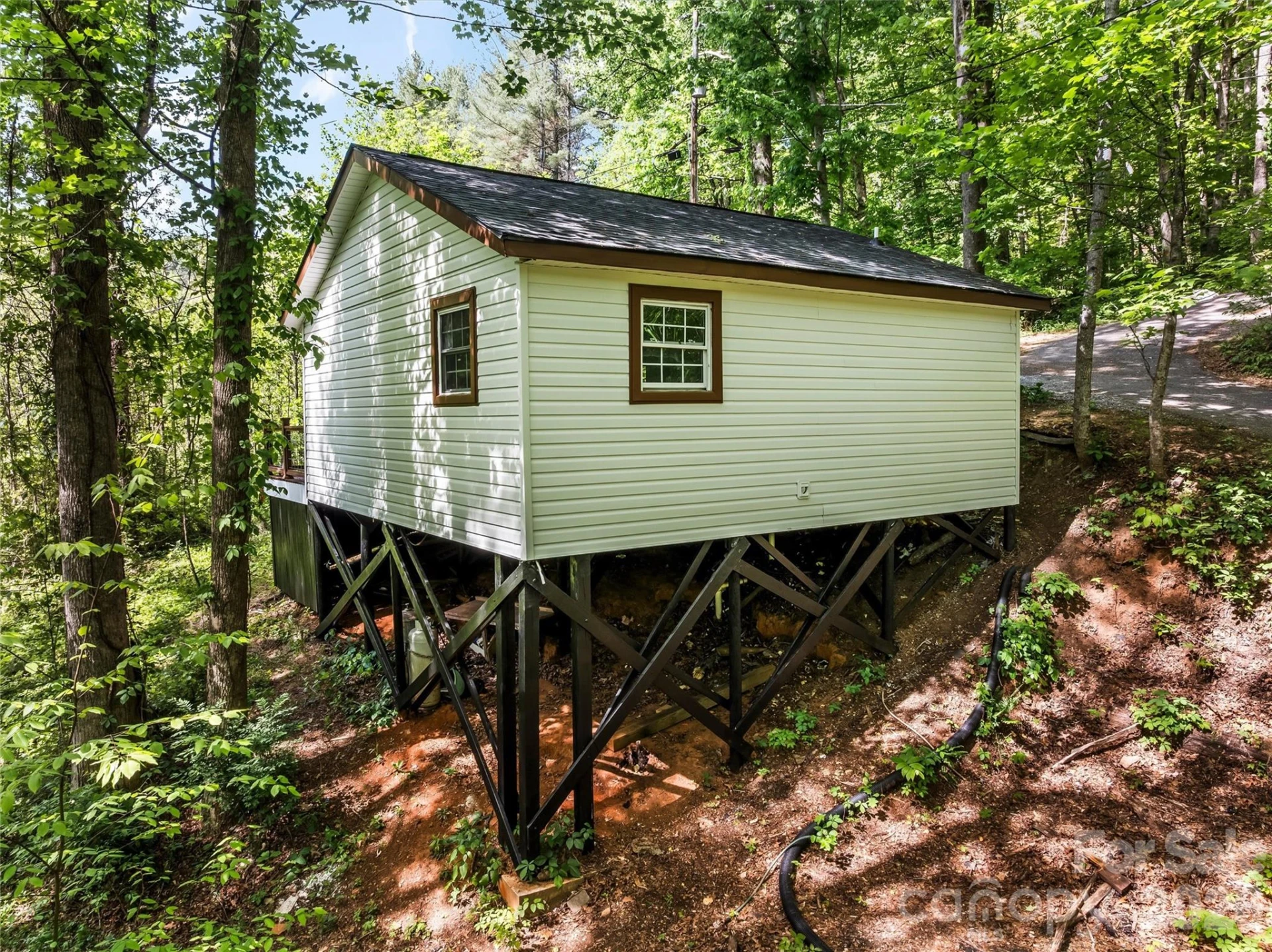 193 Sams Hill - Photo 19