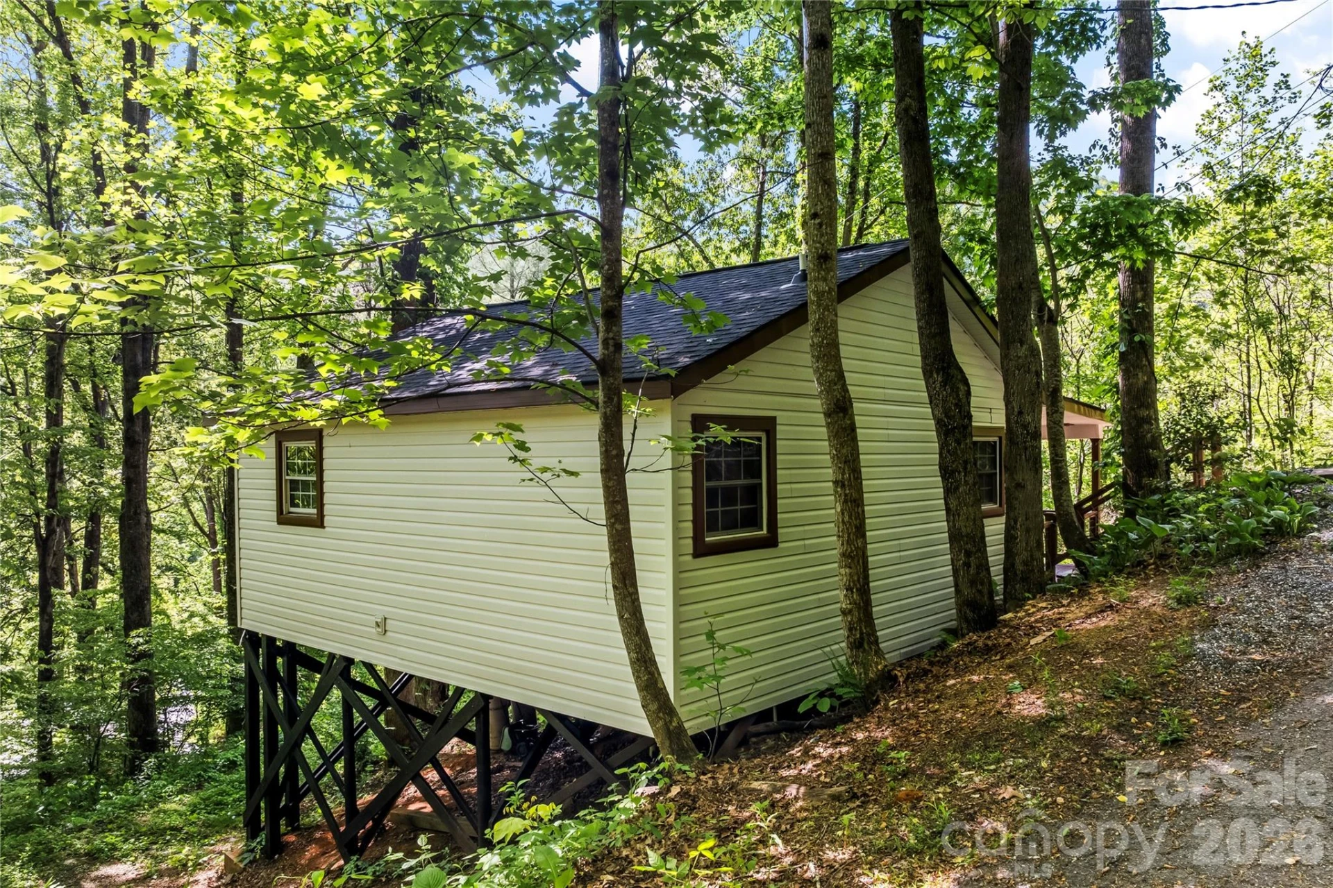 193 Sams Hill - Photo 20
