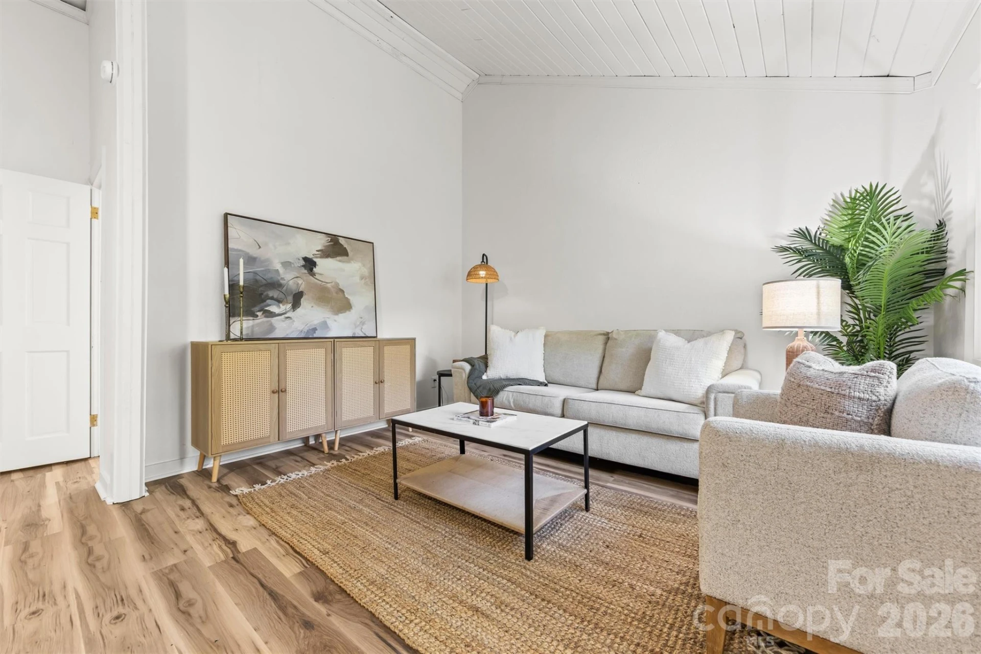 193 Sams Hill - Photo 3