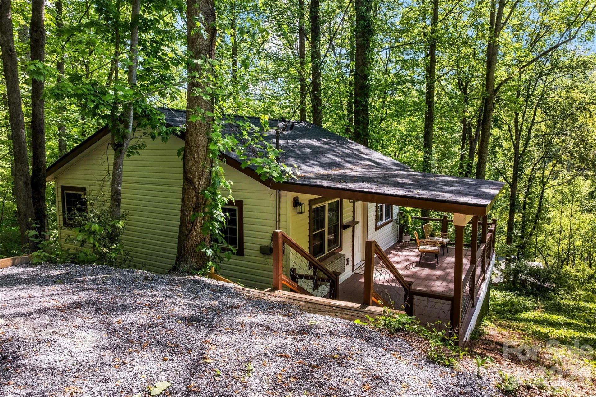 193 Sams Hill - Photo 21