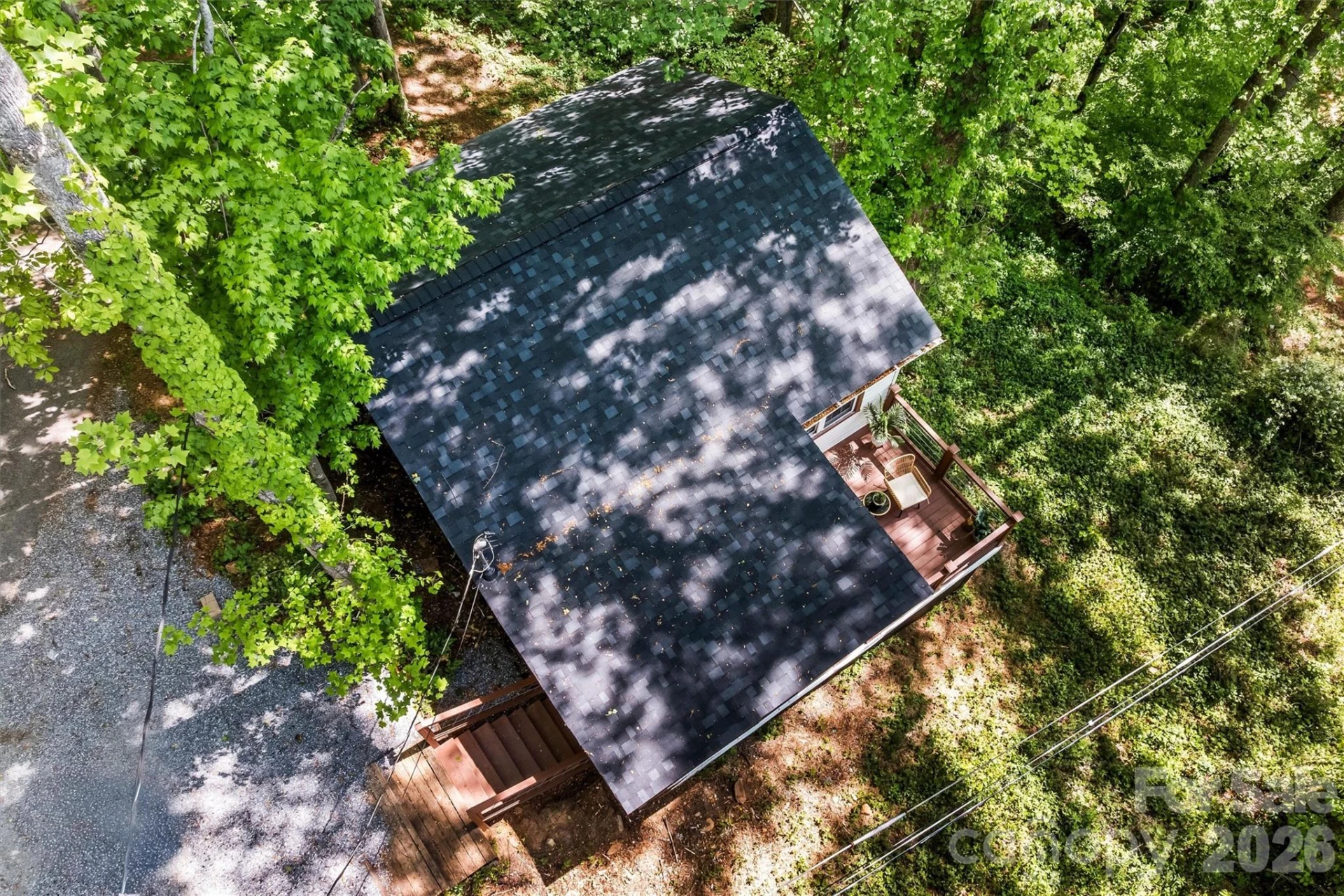 193 Sams Hill - Photo 22