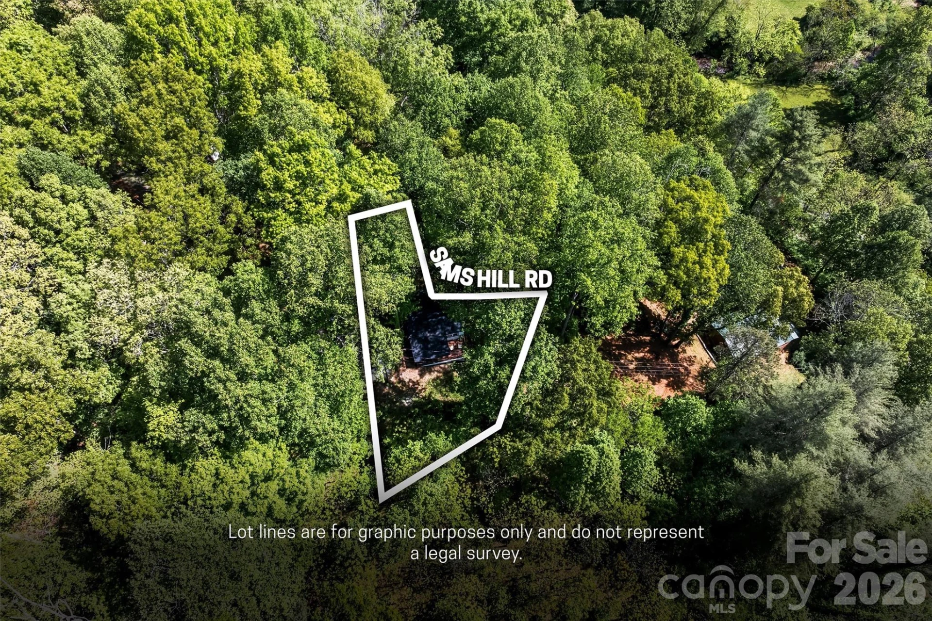 193 Sams Hill - Photo 24