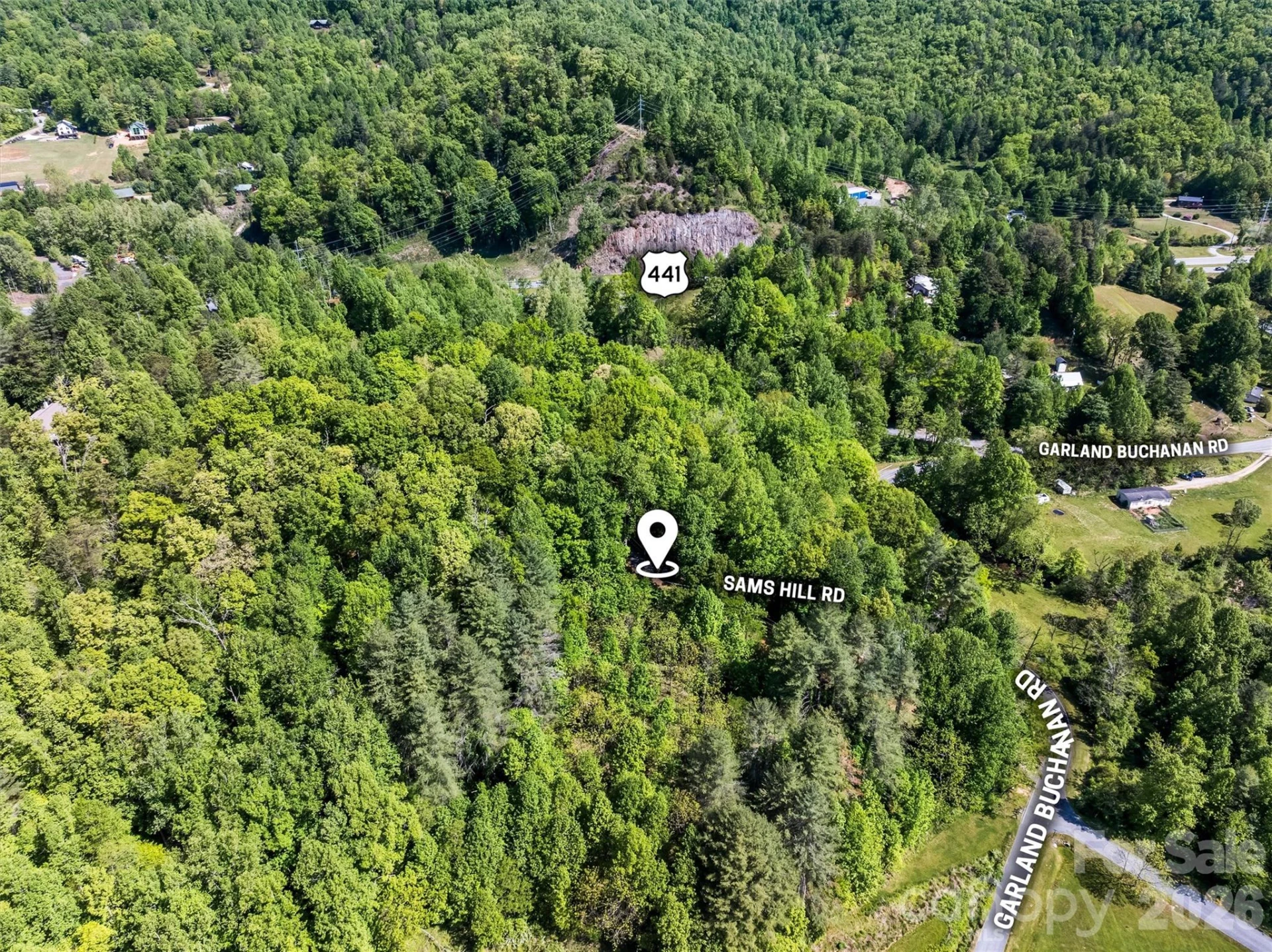 193 Sams Hill - Photo 25