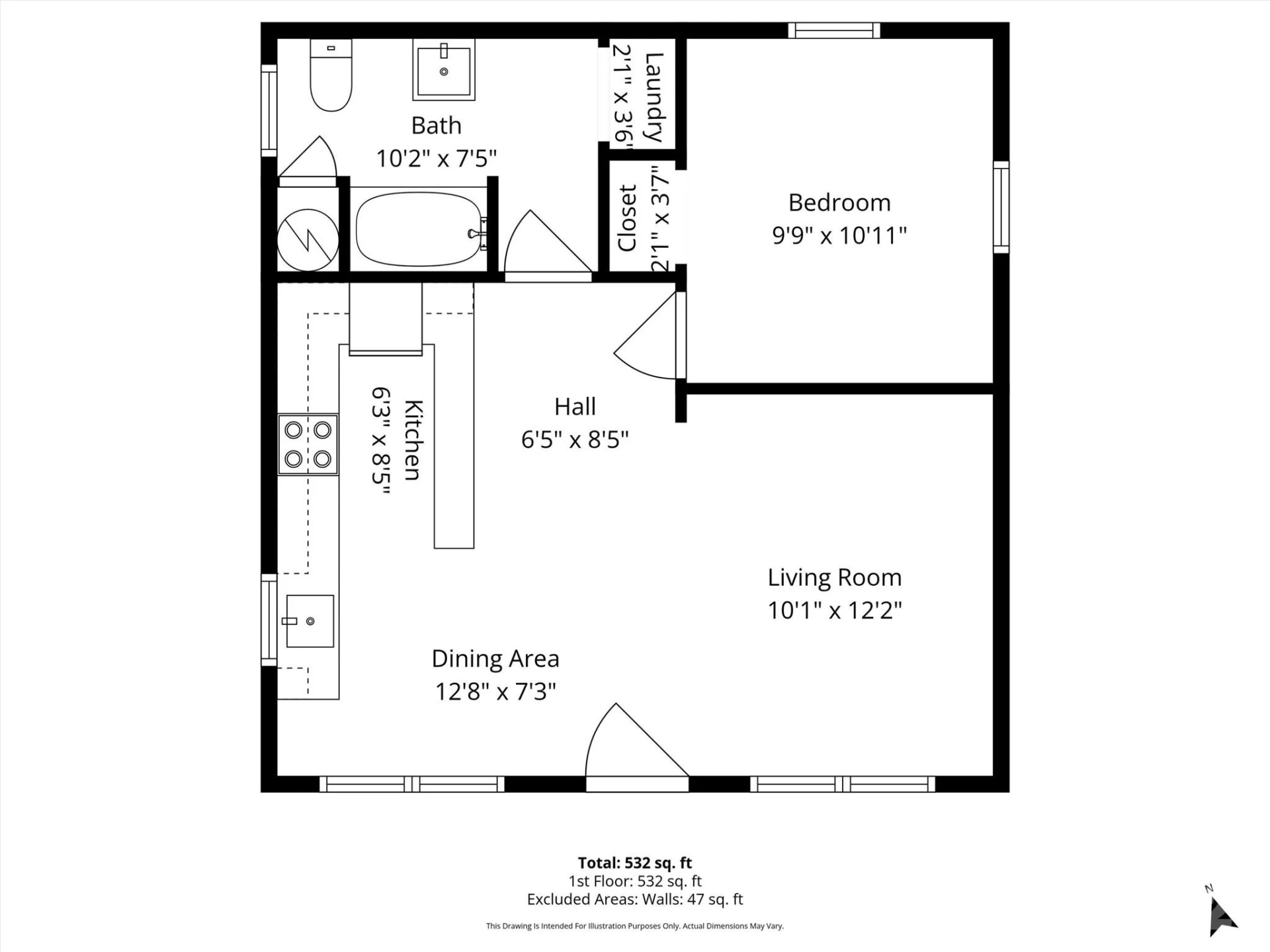 193 Sams Hill - Photo 26