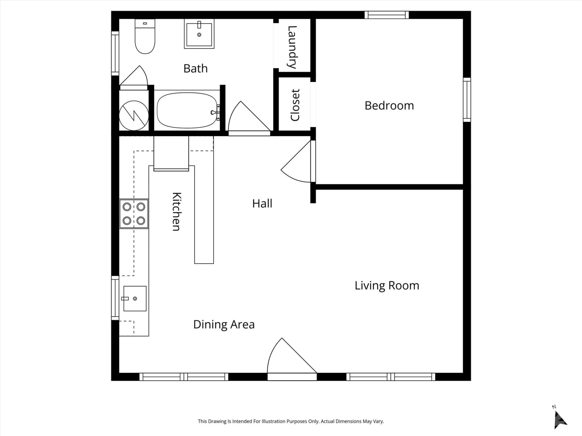 193 Sams Hill - Photo 27