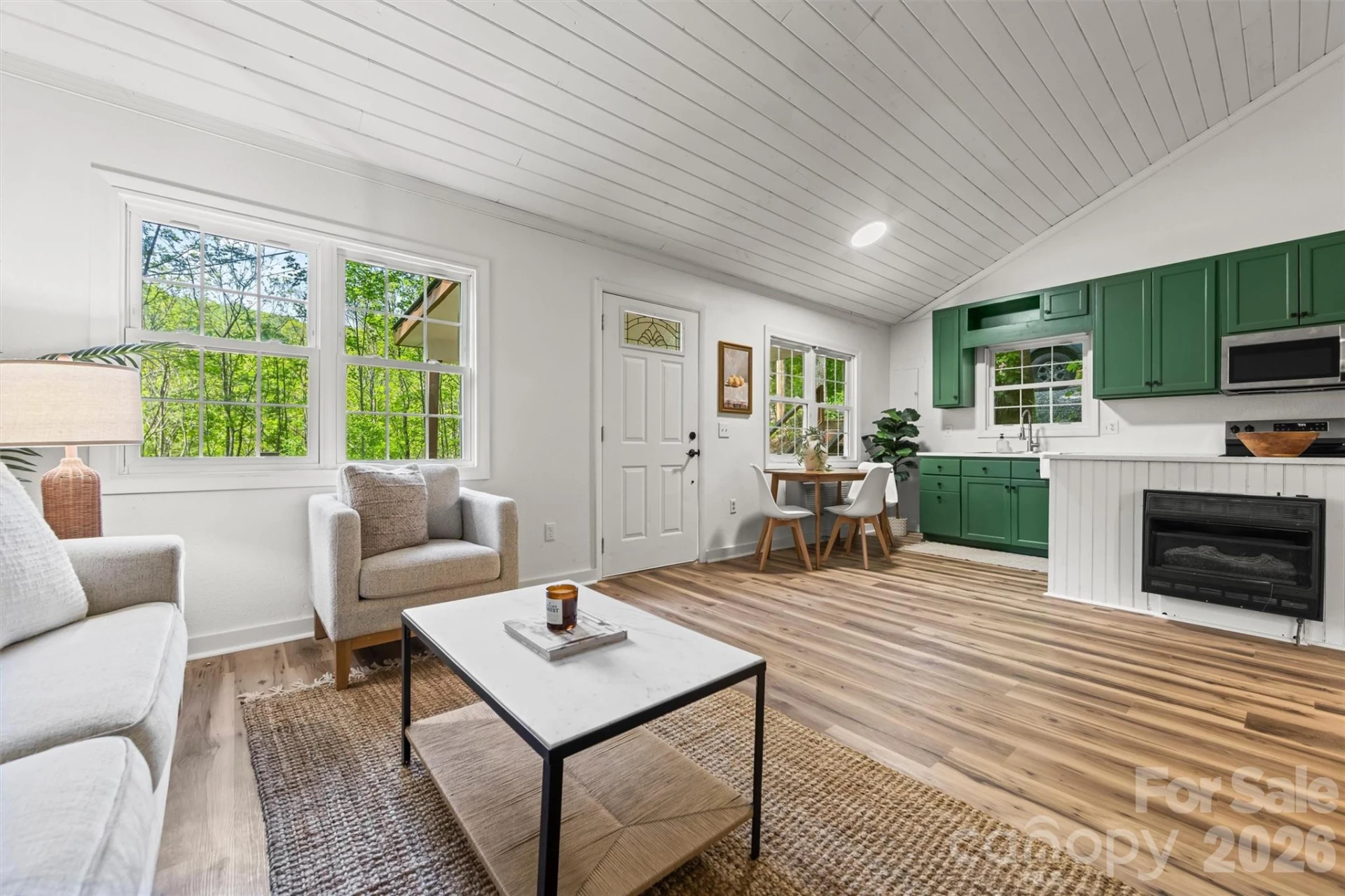 193 Sams Hill - Photo 4