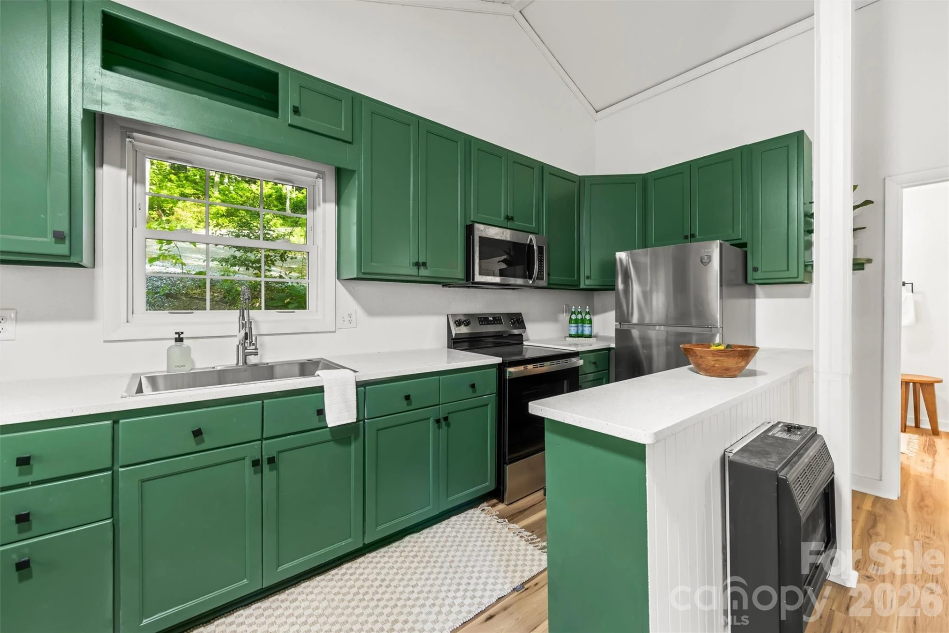 193 Sams Hill - Photo 5