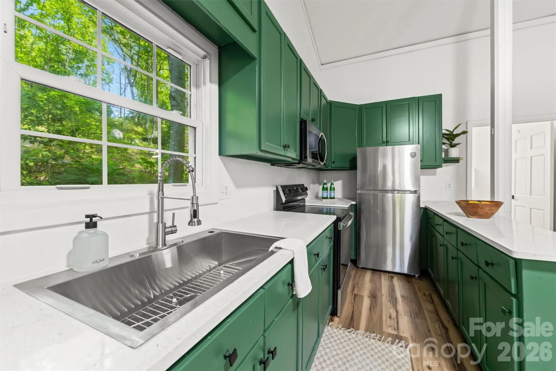 193 Sams Hill - Photo 6
