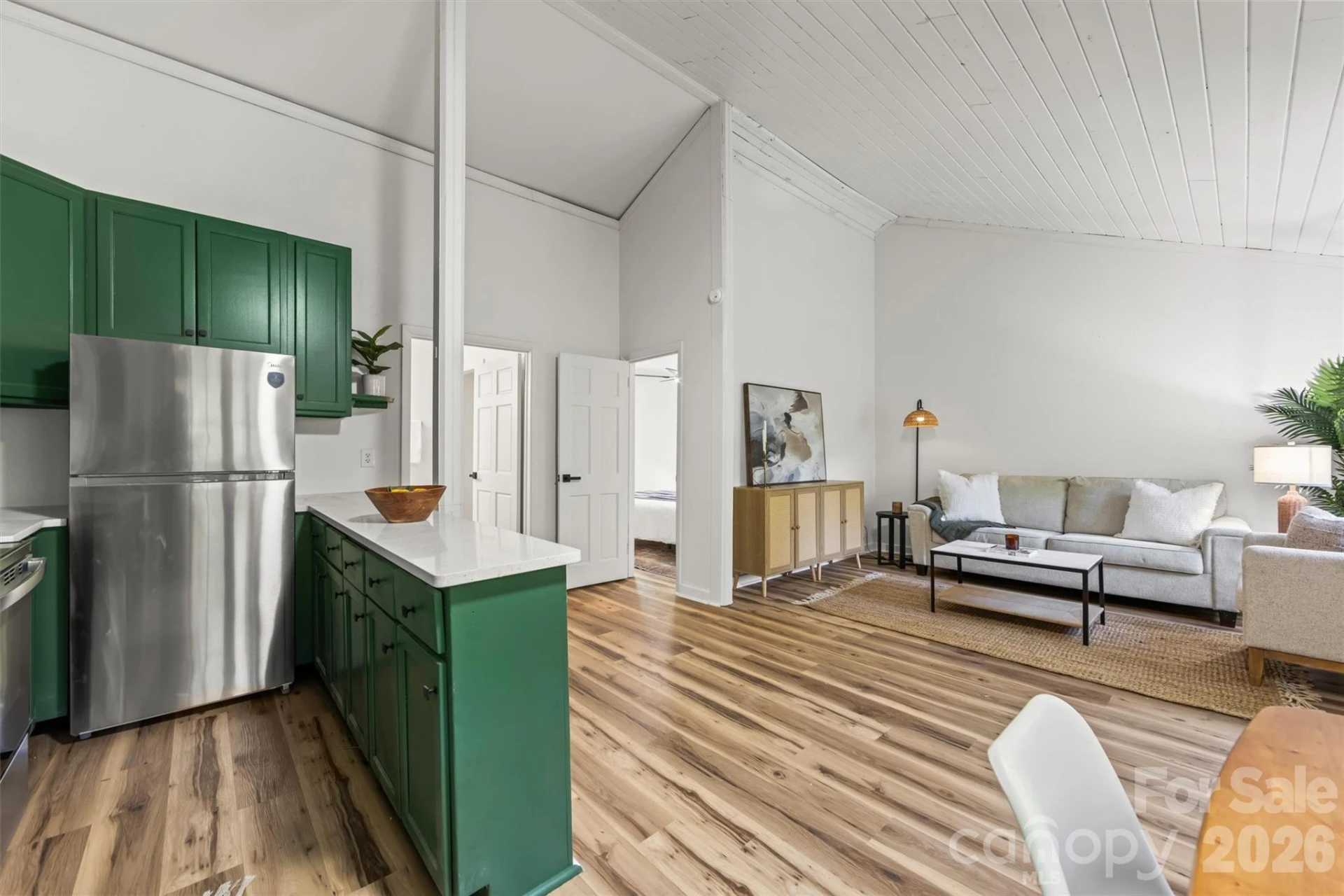 193 Sams Hill - Photo 7