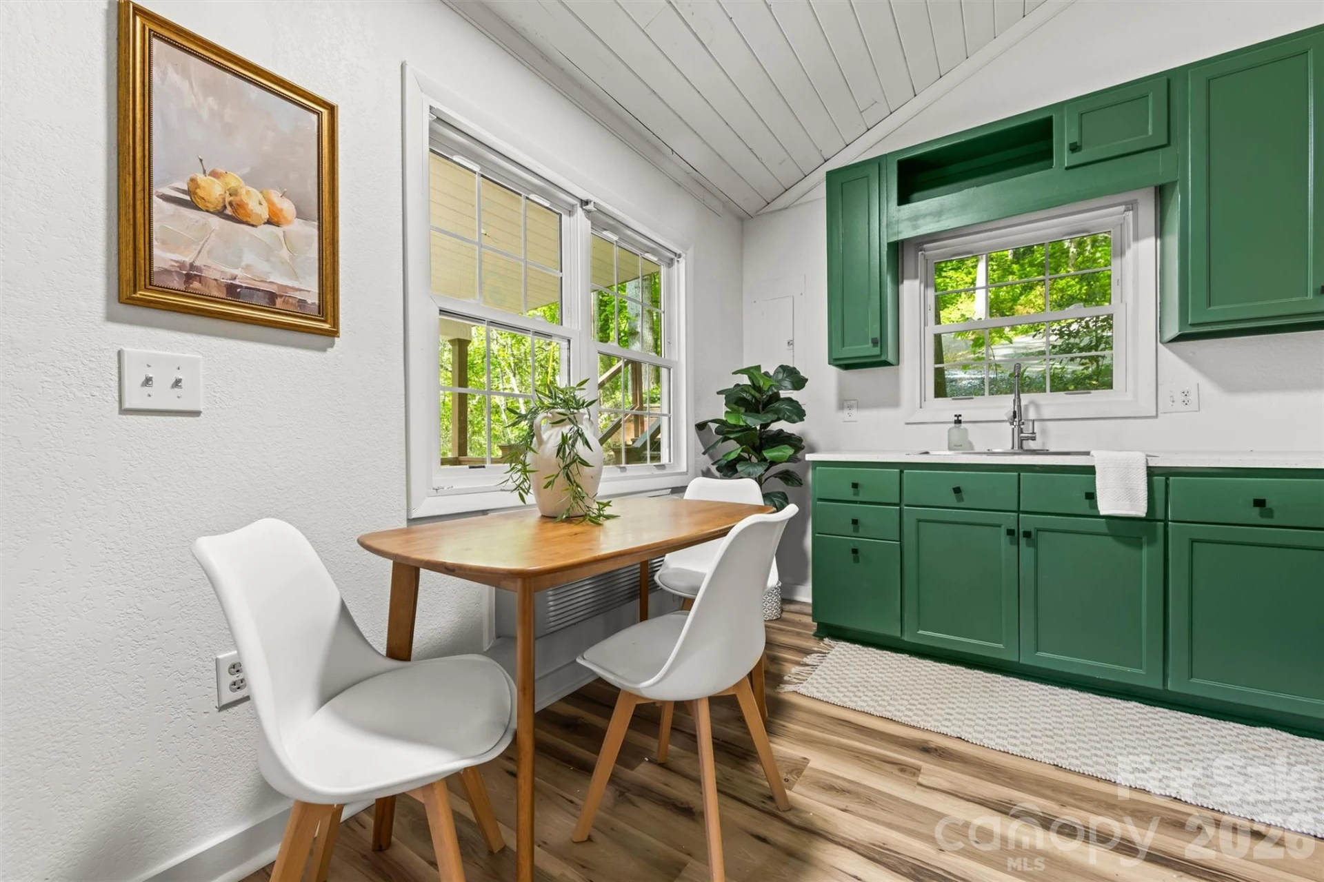 193 Sams Hill - Photo 8