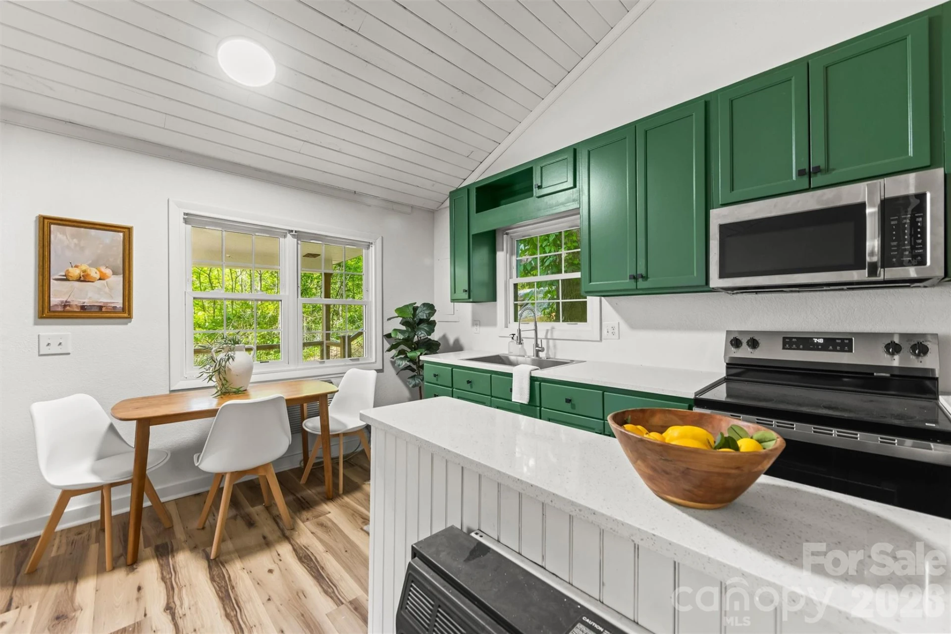 193 Sams Hill - Photo 9