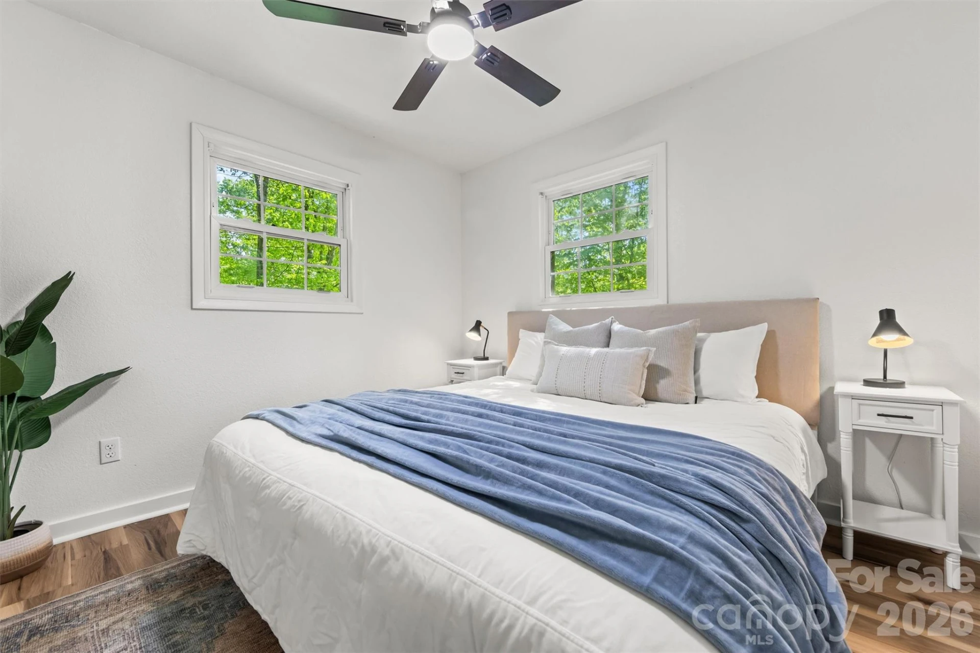 193 Sams Hill - Photo 10